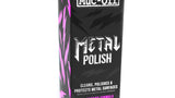 Polirno sredstvo MUC-OFF Metal Polish 100ml