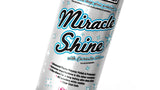 Vosek za poliranje/zaščito okvirjev MUC-OFF Miracle Shine 500 ml