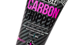 Mast za karbonske dele kolesa MUC-OFF Carbon Gripper 75ml