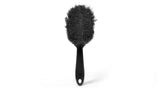 Mehka krtača MUC-OFF za čiščenje okvirja in vilic - Soft Washing Brush