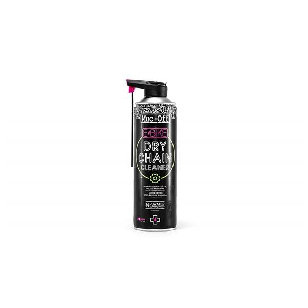 BYTE BOMBOLETTA GONFIA E RIPARA CAMERA D'ARIA BICI MTB 27,5 EASY REPAIR  100ML