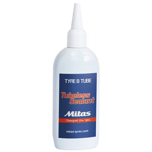 Tubeless tesnilna tekočina Mitas Supra 150ml